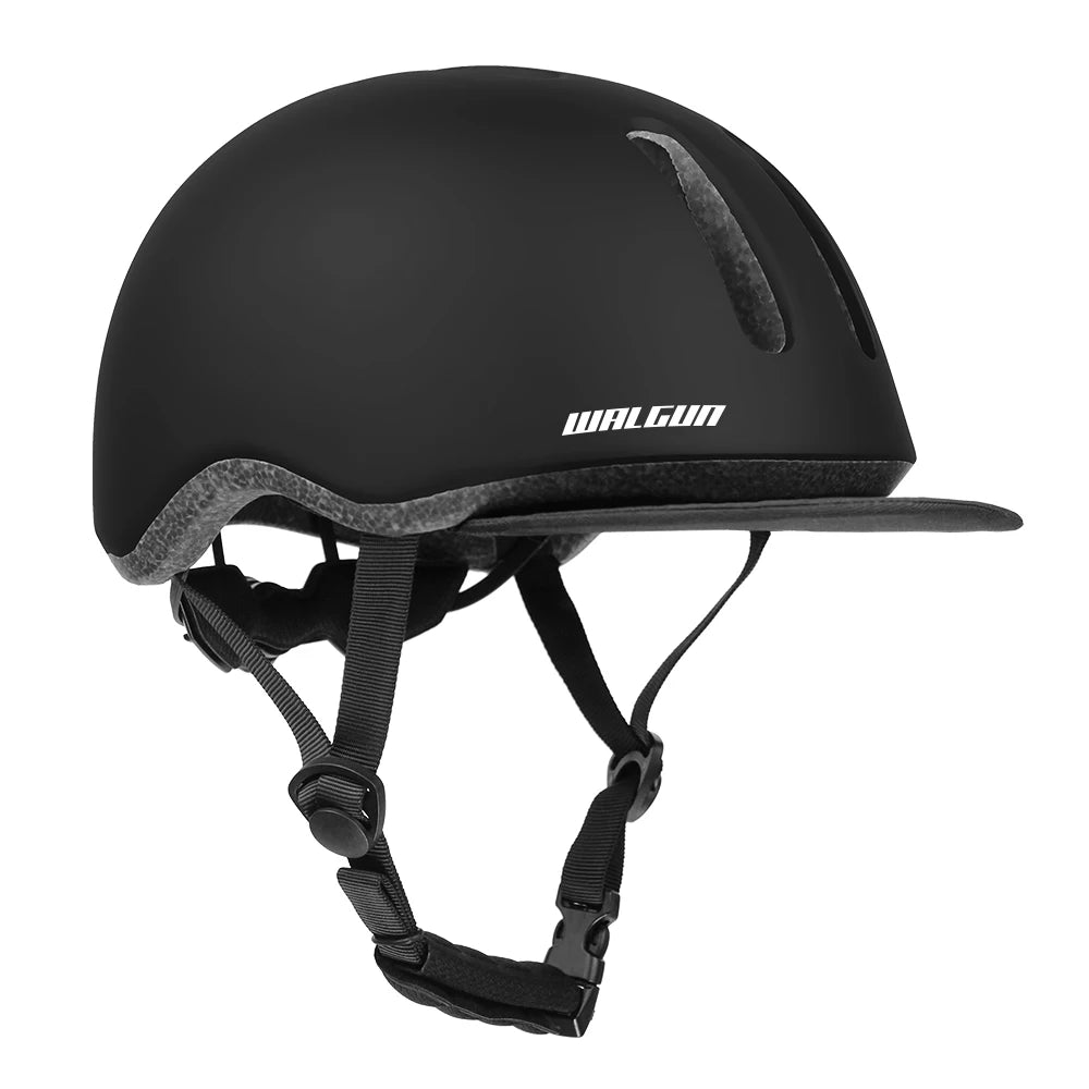 WALGUN UB-26 Urban Cycling Helmet For Men And Women