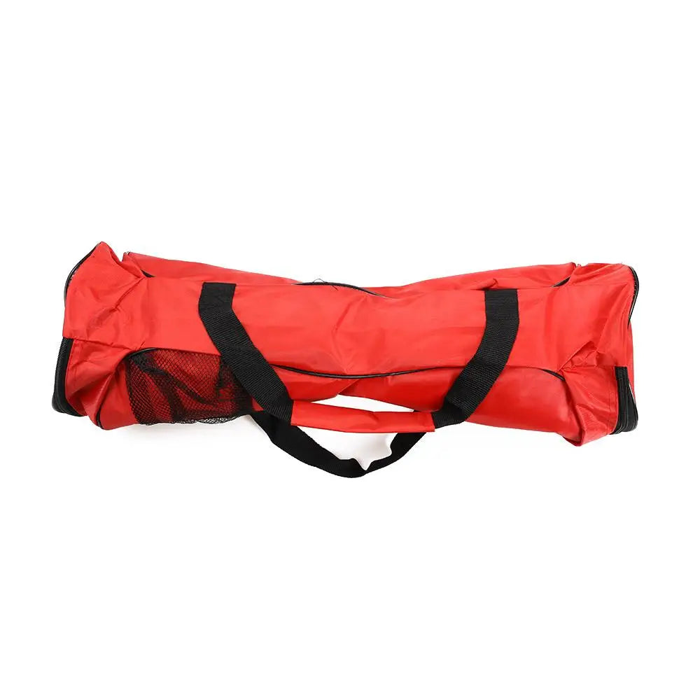 High Quality Portable Hoverboard Bag Waterproof For Electric Skateboard Scooter