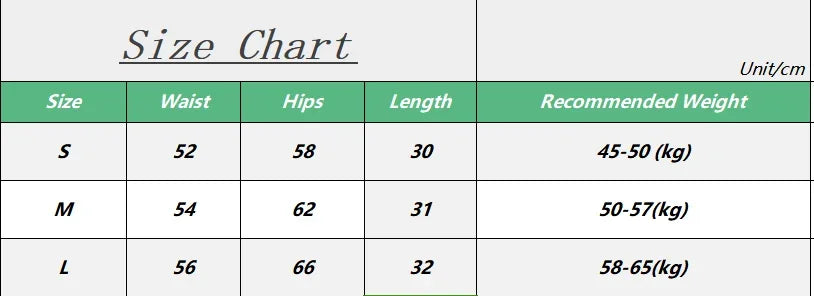 Womens High-Waist Yoga Shorts Butt-Lift Breathable Fitness Wear