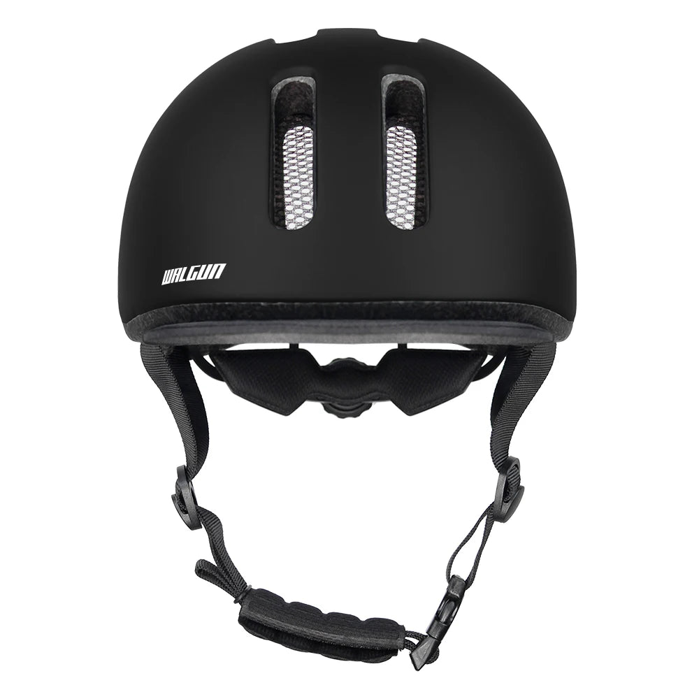 WALGUN UB-26 Urban Cycling Helmet For Men And Women