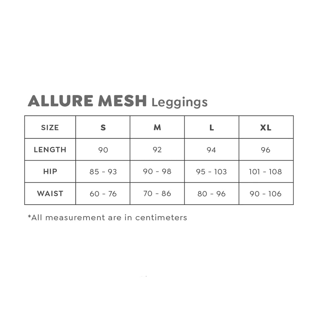 Women Yoga Pants Belly In Sports Running Leggings Comfortable Soft