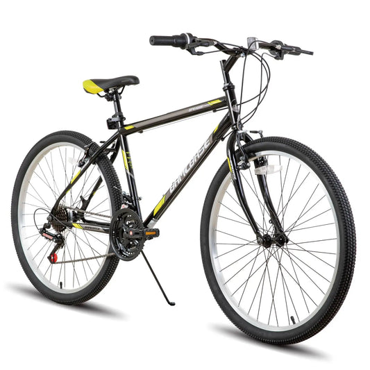 Joystar Mountain Bike for Men and Women
