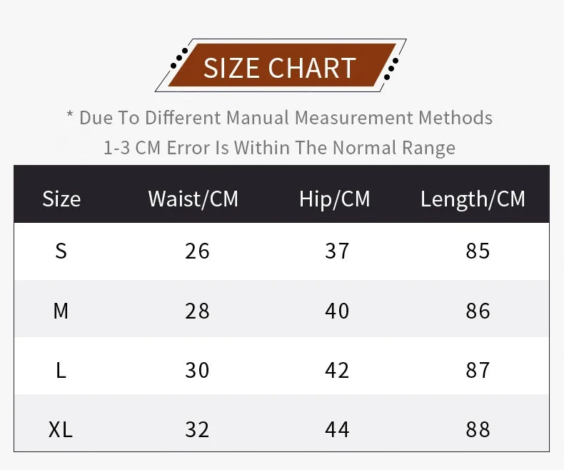 Women Yoga Leggings High Waist Breathable Quick Dry Fitness Pants