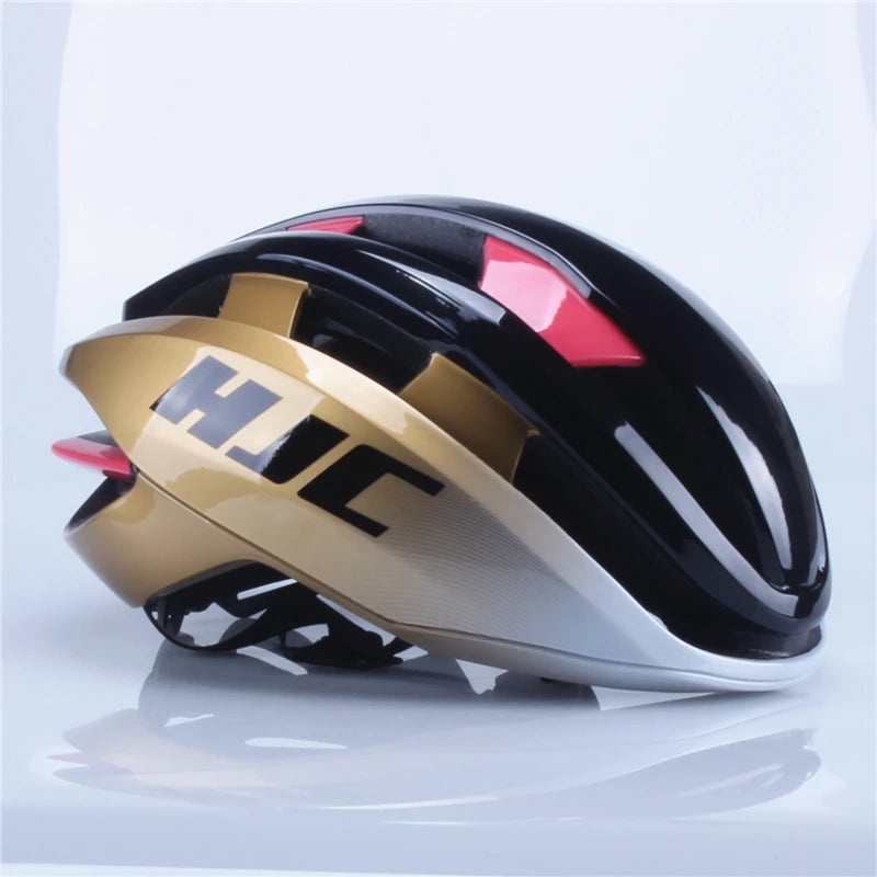 HJC Road Cycling Helmet Ultralight Aero Mountain MTB