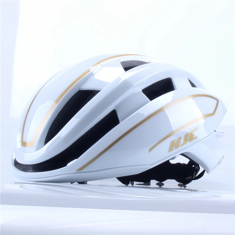 HJC Road Cycling Helmet Ultralight Aero Mountain MTB