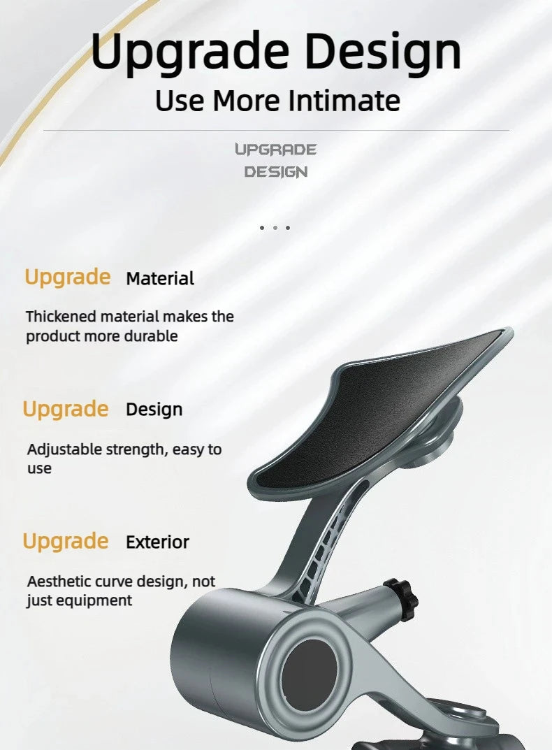 Kegel Fitness Equipment Pelvic Muscle Trainer For Men Home Exercise