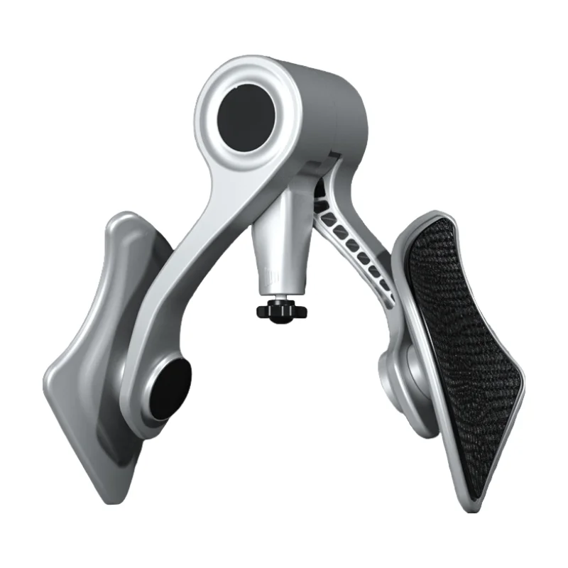 Function Kegel Fitness Equipment Home Pelvic Muscle Trainer For Men