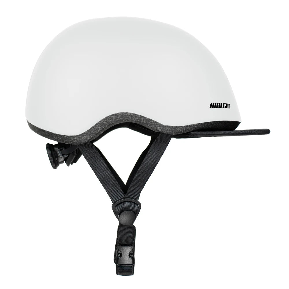 WALGUN UB-26 Urban Cycling Helmet For Men And Women