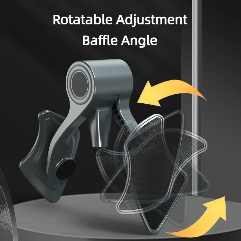 Function Kegel Fitness Equipment Home Pelvic Muscle Trainer For Men