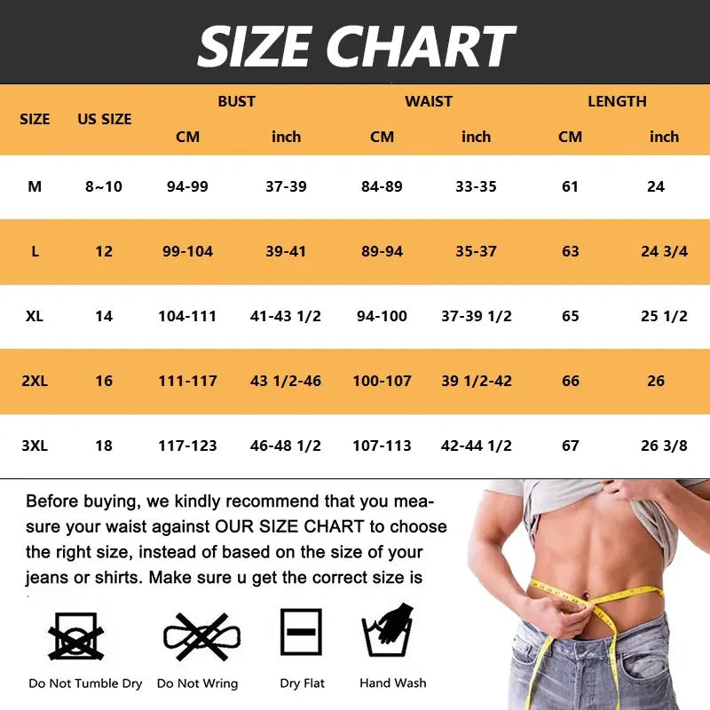 LALAMELONC Mens Cross Mesh Vest Shapewear Compression Tank Top