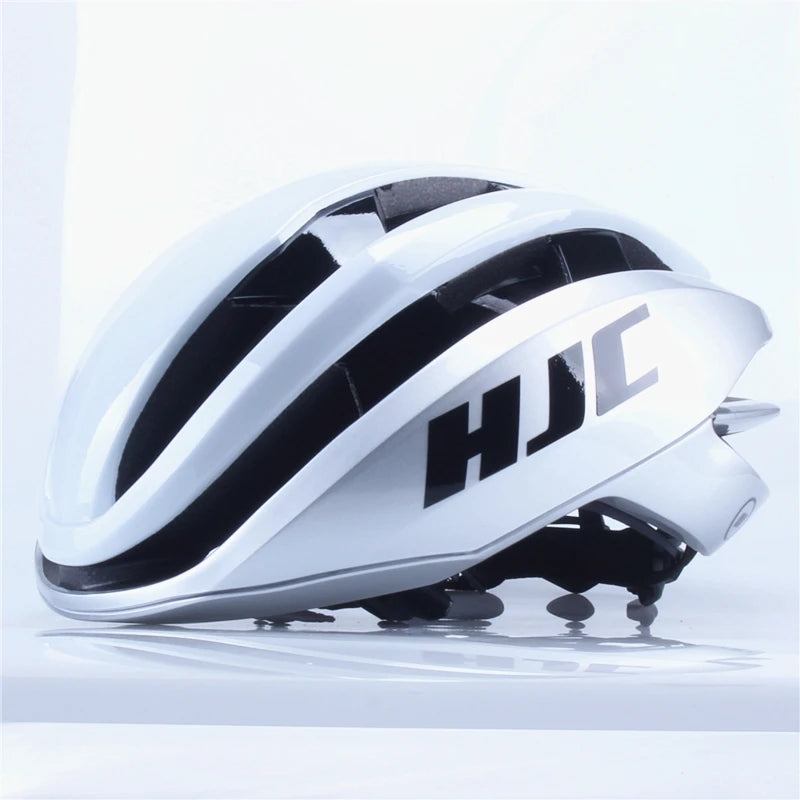 HJC Road Cycling Helmet Ultralight Aero Mountain MTB
