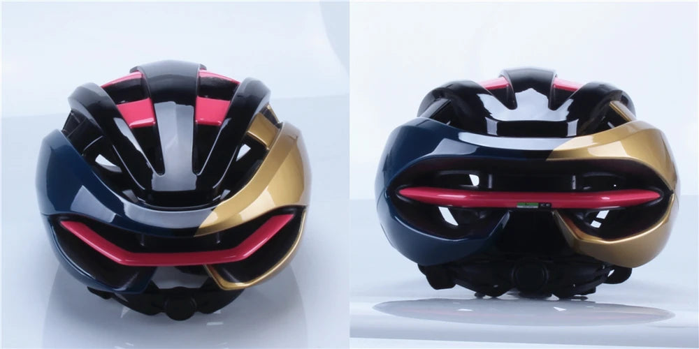 HJC Road Cycling Helmet Ultralight Aero Mountain MTB