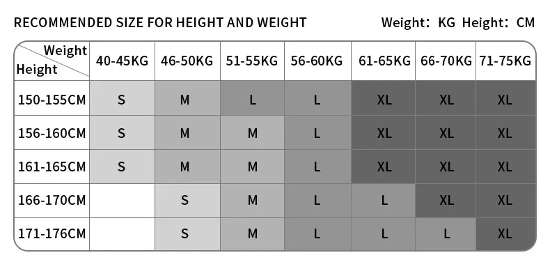 Nylon Elastane High Waist Push Up Leggings Women Fitness Yoga