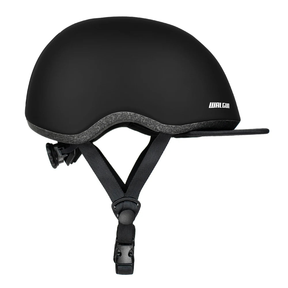 WALGUN UB-26 Urban Cycling Helmet For Men And Women
