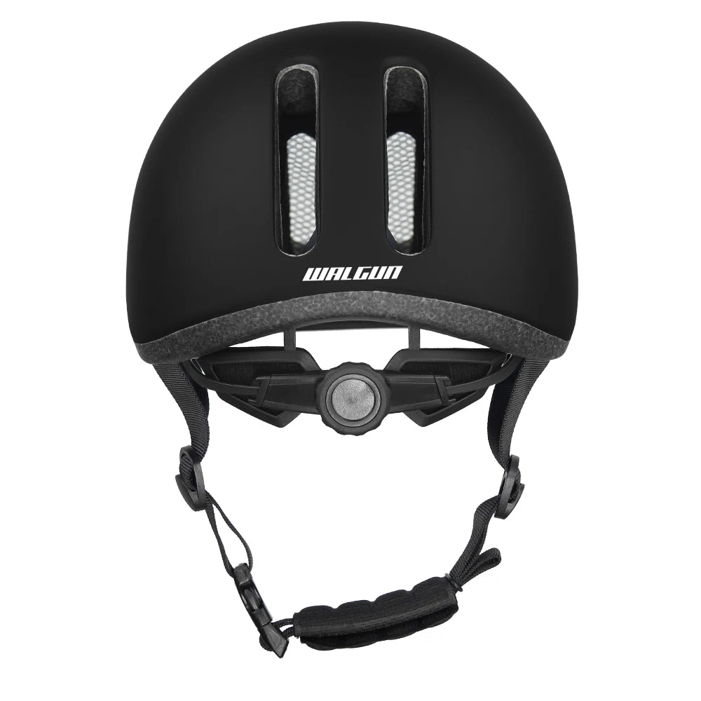WALGUN UB-26 Urban Cycling Helmet For Men And Women