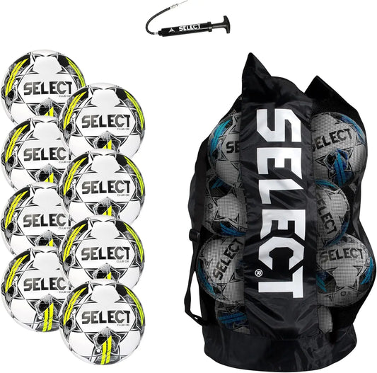 XMSJ Electric DB Soccer Ball for Ultimate Performance and Fun