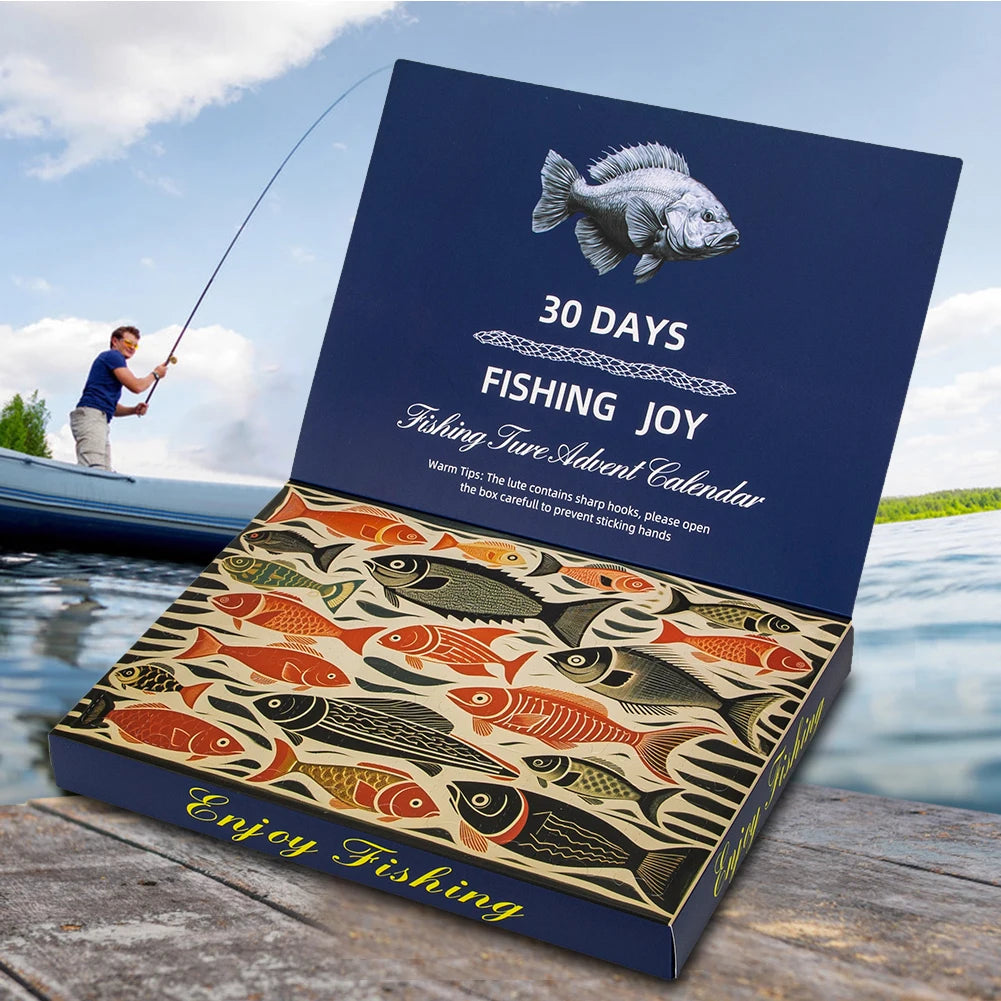 Fishing Spoon Lure Set Spinner Bait Trout Fishing Lures