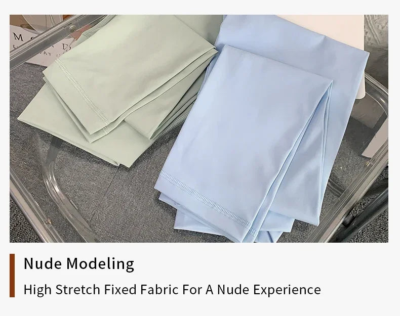 Women Yoga Leggings High Waist Breathable Quick Dry Fitness Pants