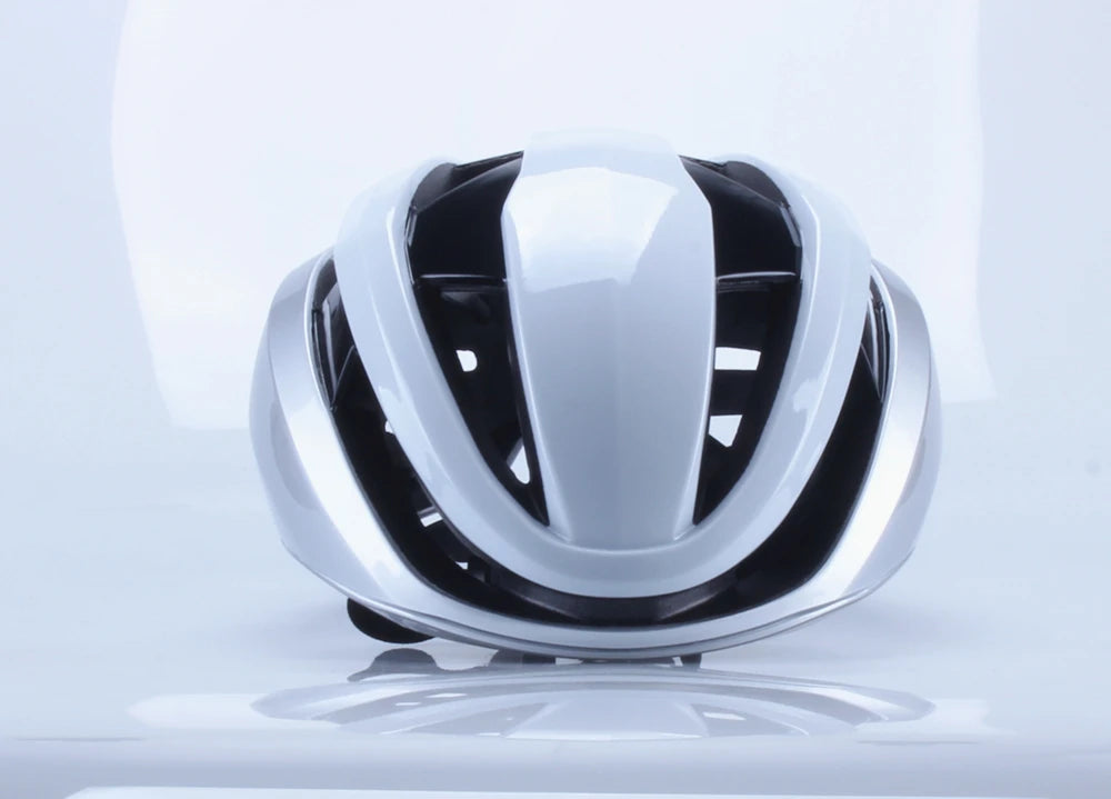 HJC Road Cycling Helmet Ultralight Aero Mountain MTB