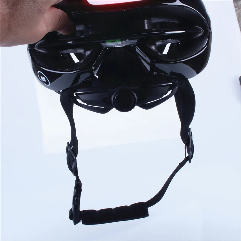 HJC Road Cycling Helmet Ultralight Aero Mountain MTB