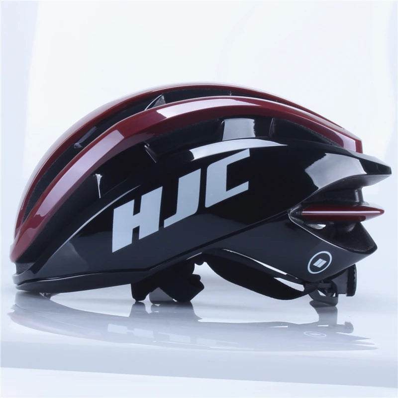 HJC Road Cycling Helmet Ultralight Aero Mountain MTB