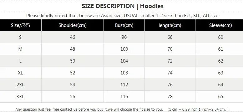 NONECN Winter Women Tracksuit Hoodie Sweatpants Set