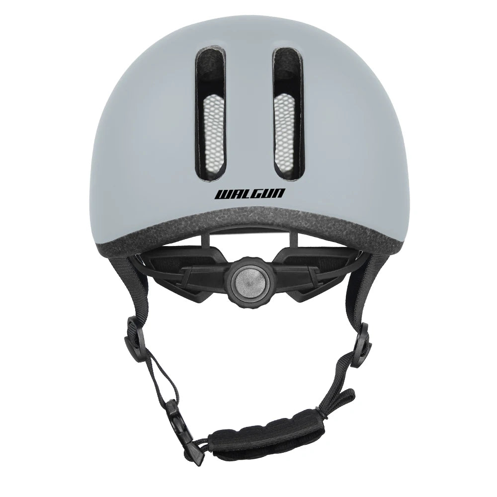 WALGUN UB-26 Urban Cycling Helmet For Men And Women