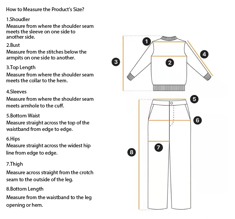 Yoga 9 Minute High Waist Seamless Nylon Fitness Pants