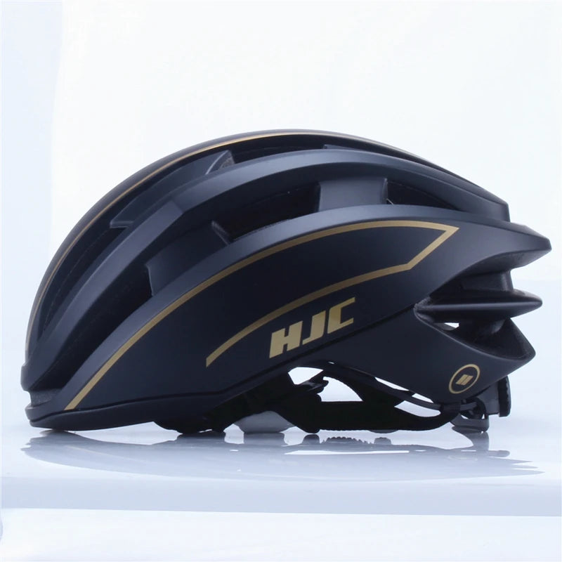 HJC Road Cycling Helmet Ultralight Aero Mountain MTB
