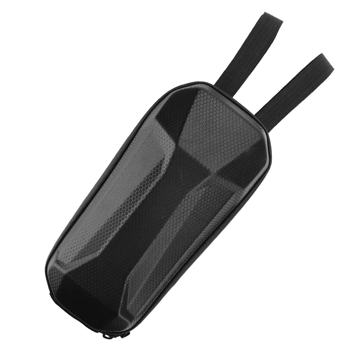 Mountain Bike Bags Waterproof Handlebar Storage Bag