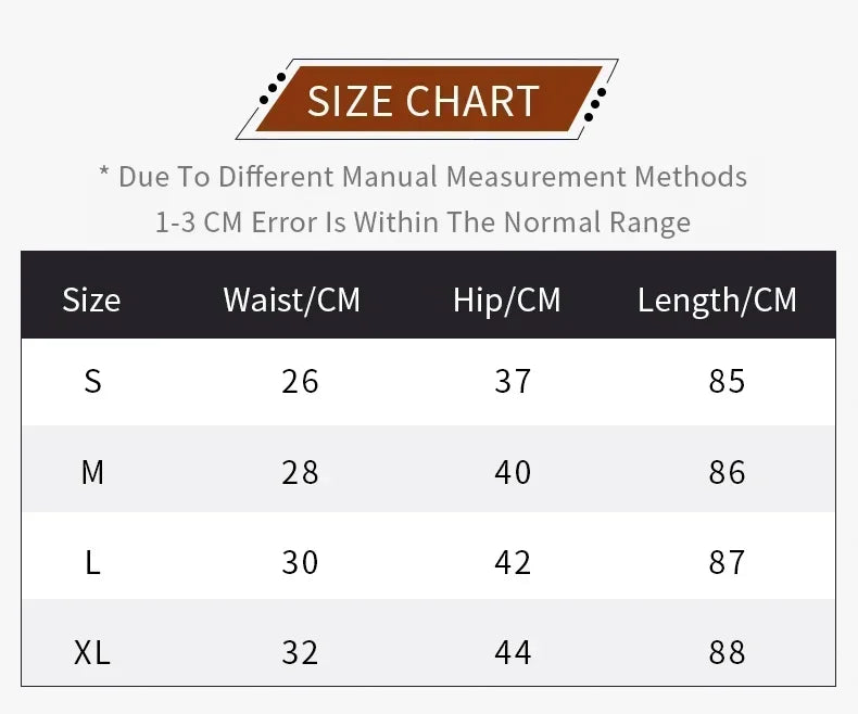 Nylon Elastane High Waist Push Up Leggings Women Fitness Yoga