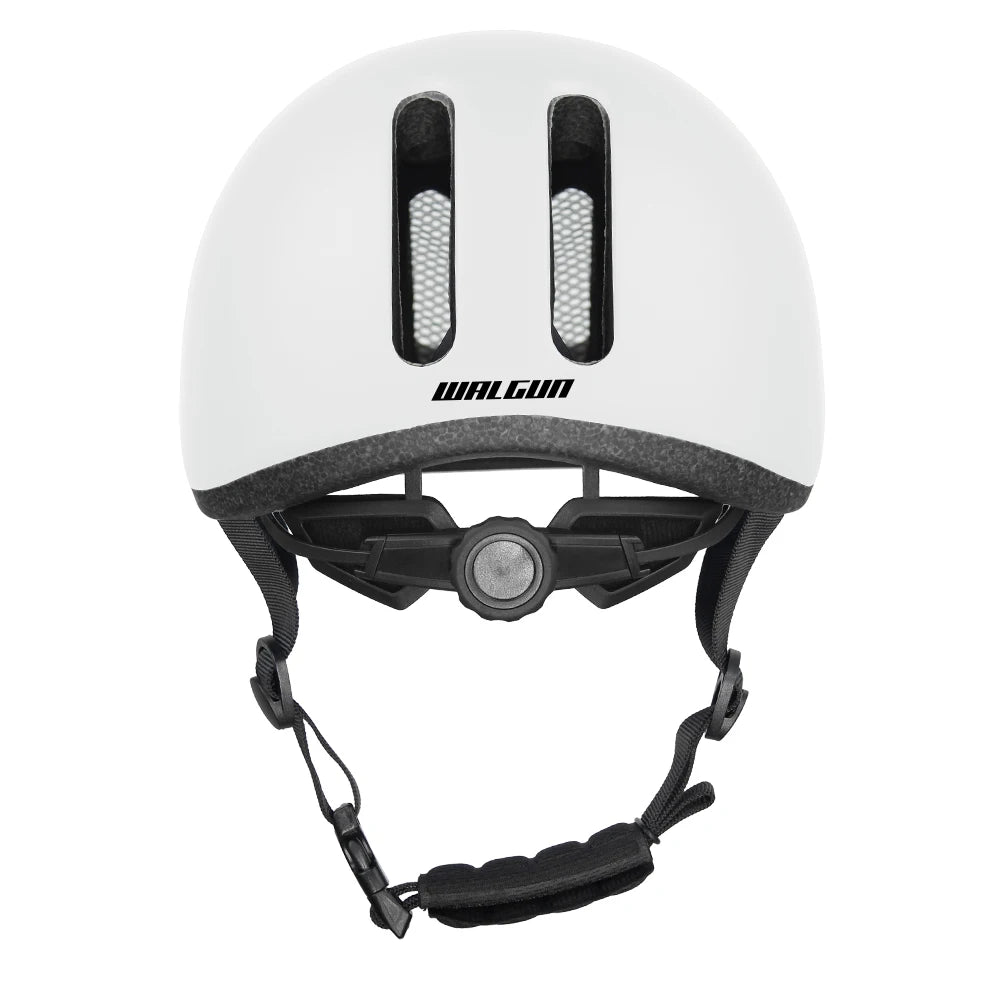 WALGUN UB-26 Urban Cycling Helmet For Men And Women