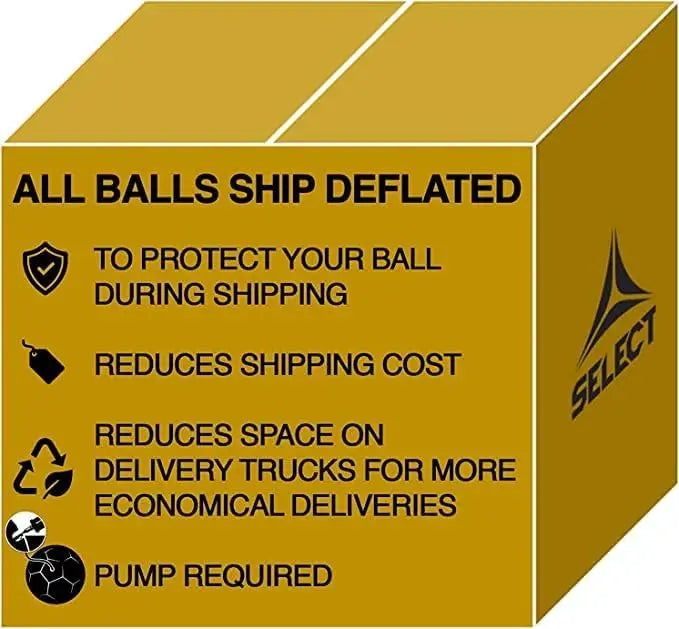 XMSJ Electric DB Soccer Ball for Ultimate Performance and Fun