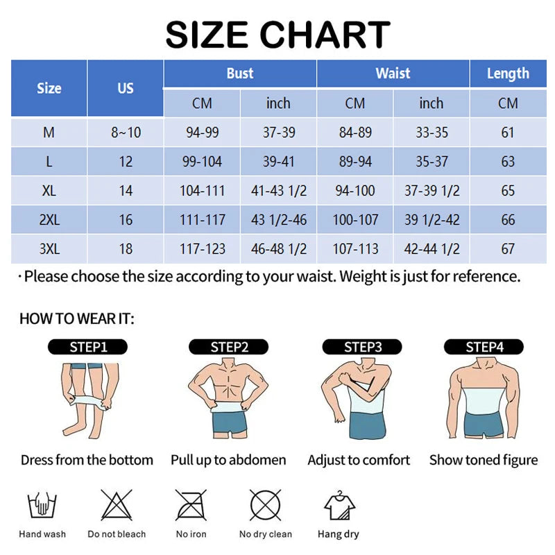 LALAMELONC Mens Cross Mesh Vest Shapewear Compression Tank Top