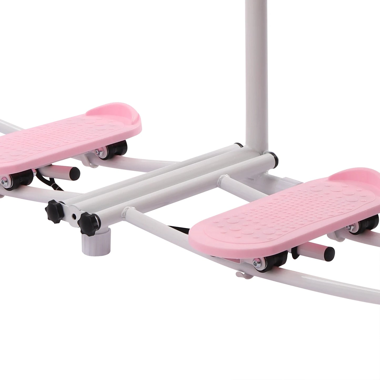 Hign-concerned Weight Loss Pelvic Floor Kegel Device