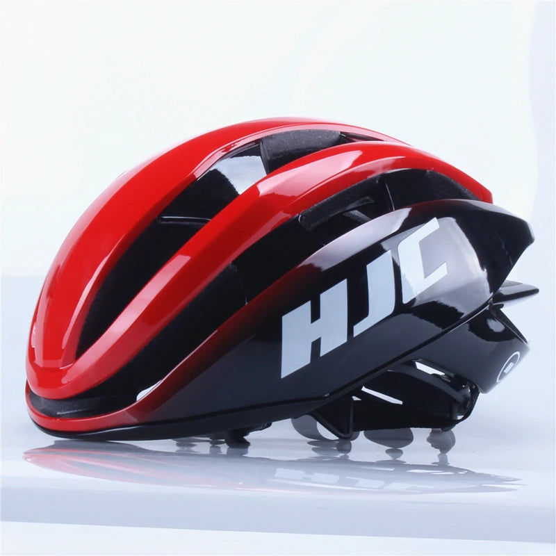HJC Road Cycling Helmet Ultralight Aero Mountain MTB