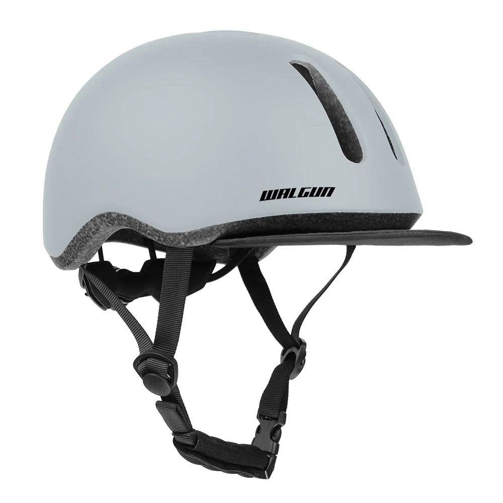 WALGUN UB-26 Urban Cycling Helmet For Men And Women