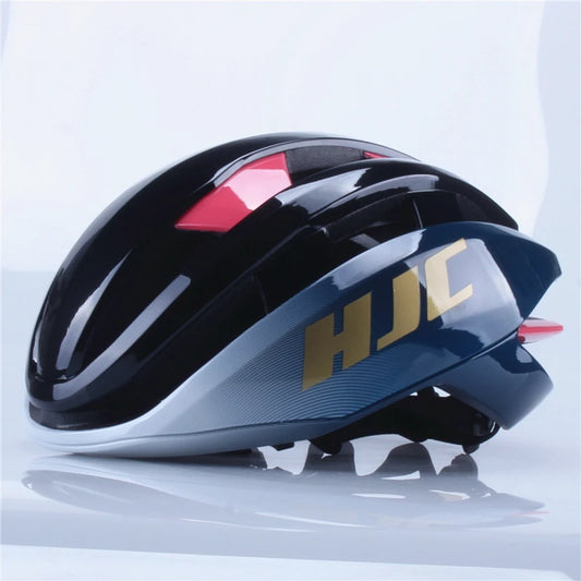 HJC Road Cycling Helmet Ultralight Aero Mountain MTB