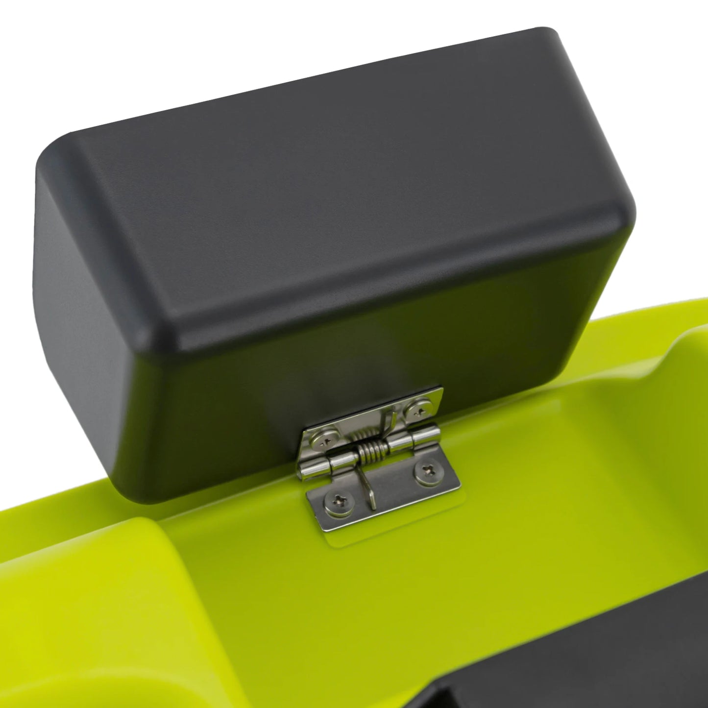 Rechargeable GPS Bait Boat With 2 Batteries And 16 Positioning Points