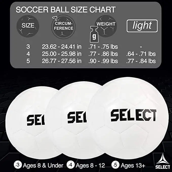 XMSJ Electric DB Soccer Ball for Ultimate Performance and Fun
