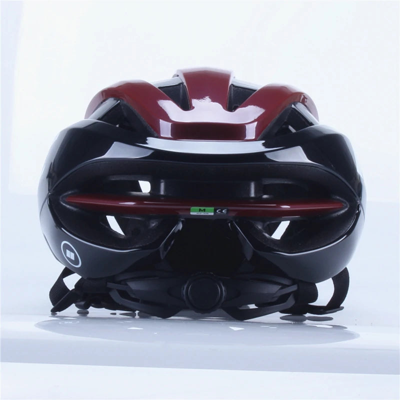 HJC Road Cycling Helmet Ultralight Aero Mountain MTB
