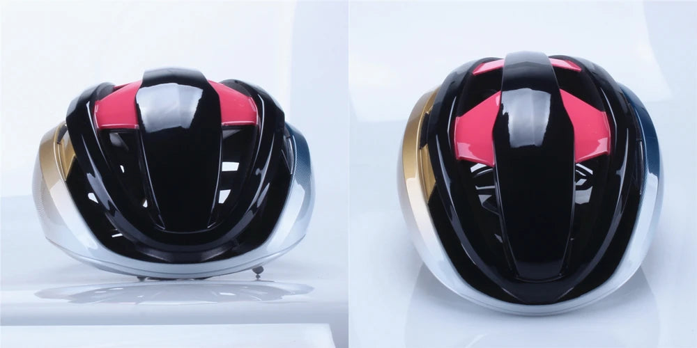 HJC Road Cycling Helmet Ultralight Aero Mountain MTB