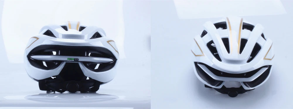 HJC Road Cycling Helmet Ultralight Aero Mountain MTB