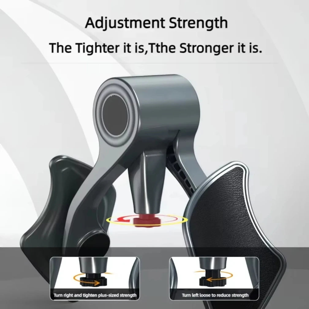 Kegel Fitness Equipment Pelvic Muscle Trainer For Men Home Exercise