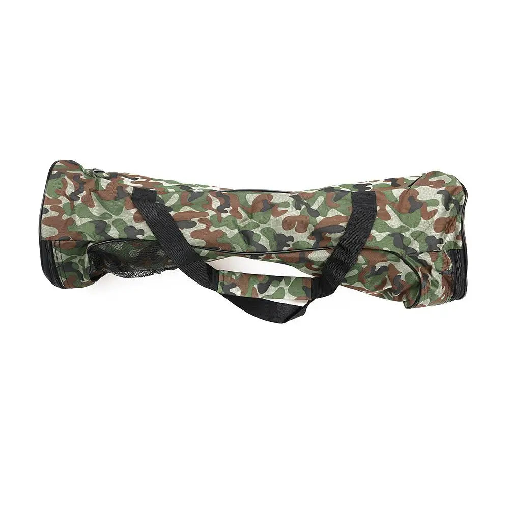 High Quality Portable Hoverboard Bag Waterproof For Electric Skateboard Scooter