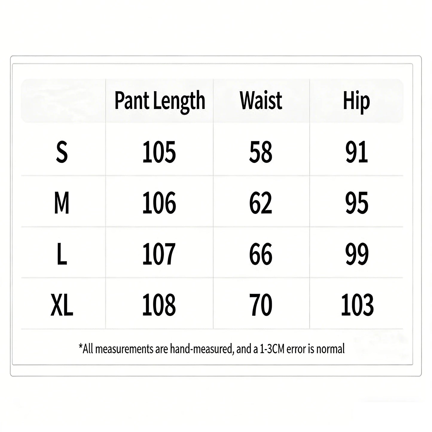 High Waist Yoga Pants For Women Straight Leg Gym Trousers