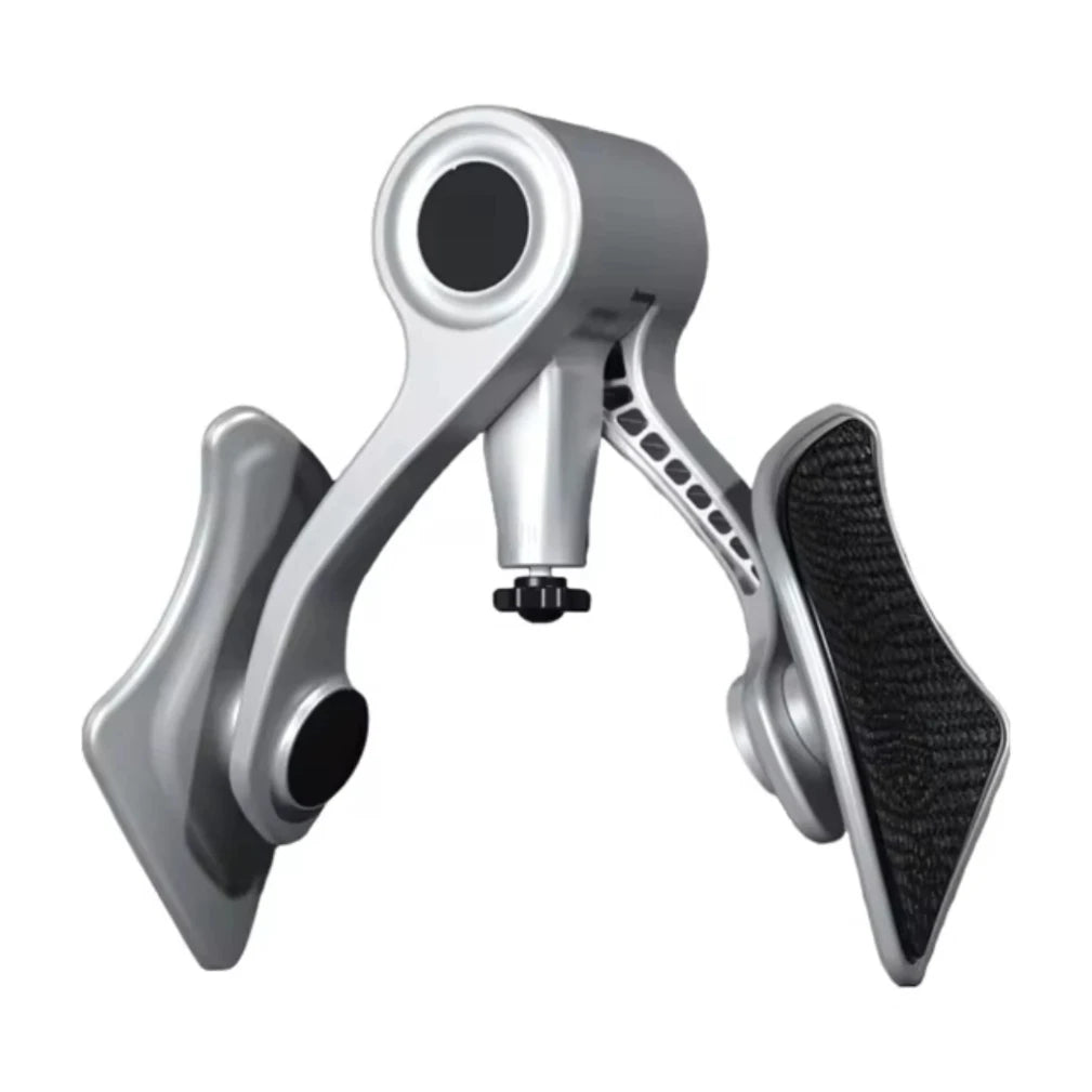 Kegel Fitness Equipment Pelvic Muscle Trainer For Men Home Exercise