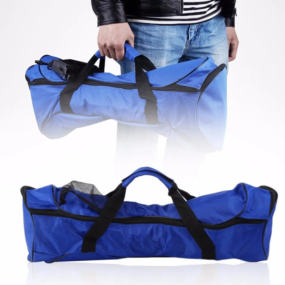 High Quality Portable Hoverboard Bag Waterproof For Electric Skateboard Scooter