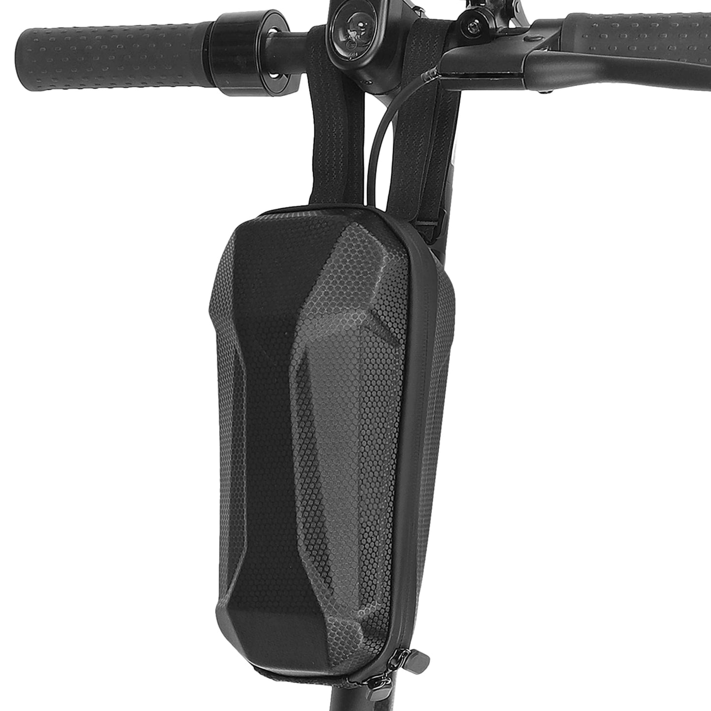 Mountain Bike Bags Waterproof Handlebar Storage Bag