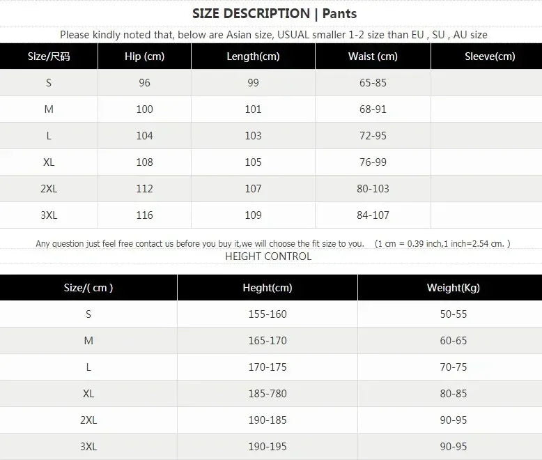 NONECN Winter Women Tracksuit Hoodie Sweatpants Set